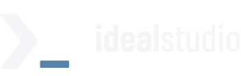 idealstudio