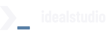 idealstudio